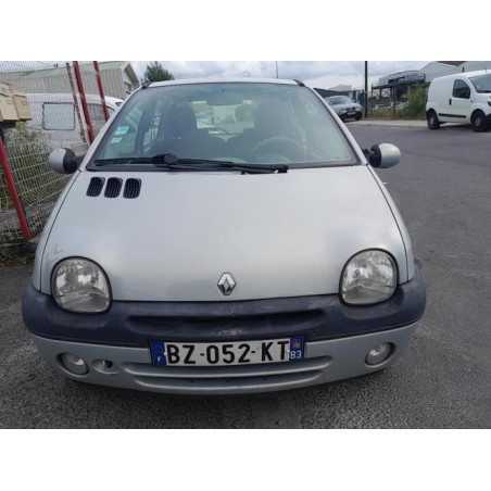 Amortisseur avant gauche RENAULT TWINGO 1 PHASE 3 d’occasion