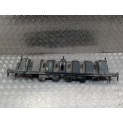 Absorbeur de pare choc arriere PEUGEOT 3008 1 PHASE 1 d’occasion