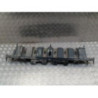 Absorbeur de pare choc arriere PEUGEOT 3008 1 PHASE 1 d’occasion