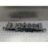 Absorbeur de pare choc arriere PEUGEOT 3008 1 PHASE 1 d’occasion