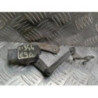 Capteur BMW SERIE 3 E90 PHASE 1 d’occasion