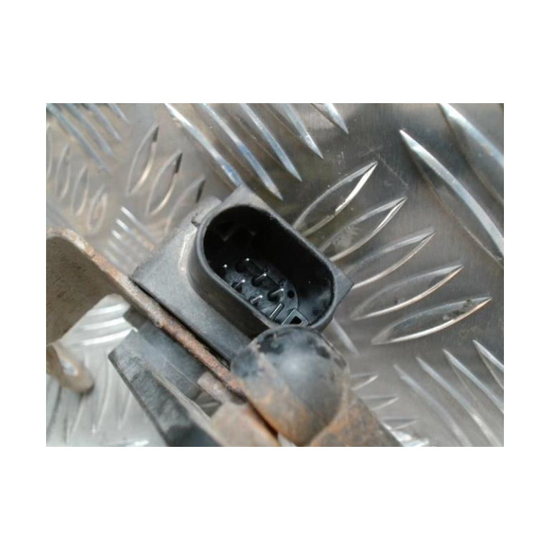 Capteur BMW SERIE 3 E90 PHASE 1 d’occasion