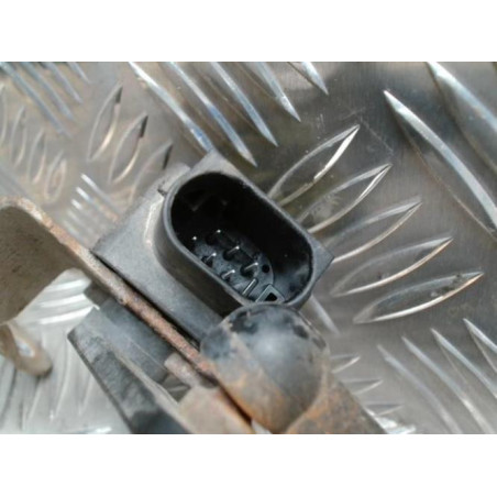 Capteur BMW SERIE 3 E90 PHASE 1 d’occasion