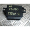 Boitier d'aide au stationnement SEAT IBIZA 4 PHASE 2 d’occasion
