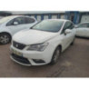 Boitier d'aide au stationnement SEAT IBIZA 4 PHASE 2 d’occasion