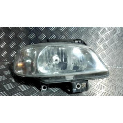 Optique avant principal droit (feux)(phare) SEAT IBIZA 2 PHASE 3 d’occasion