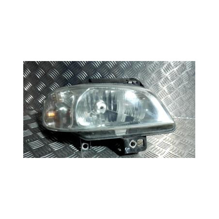 Optique avant principal droit (feux)(phare) SEAT IBIZA 2 PHASE 3 d’occasion