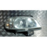 Optique avant principal droit (feux)(phare) SEAT IBIZA 2 PHASE 3 d’occasion