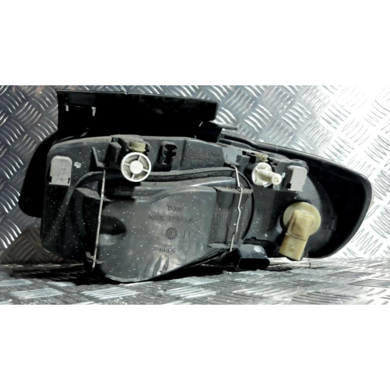Optique avant principal droit (feux)(phare) SEAT IBIZA 2 PHASE 3 d’occasion