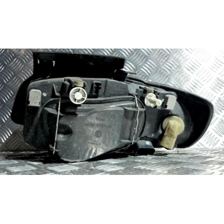 Optique avant principal droit (feux)(phare) SEAT IBIZA 2 PHASE 3 d’occasion