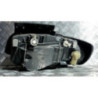 Optique avant principal droit (feux)(phare) SEAT IBIZA 2 PHASE 3 d’occasion