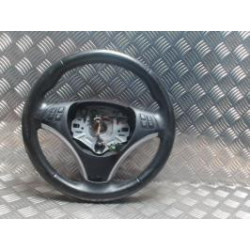 Volant BMW SERIE 3 E90 PHASE 2 d’occasion