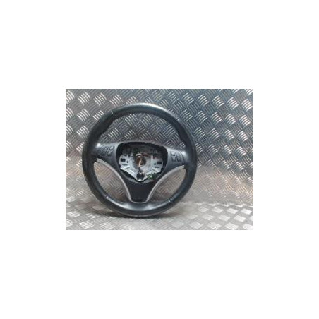 Volant BMW SERIE 3 E90 PHASE 2 d’occasion