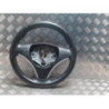 Volant BMW SERIE 3 E90 PHASE 2 d’occasion