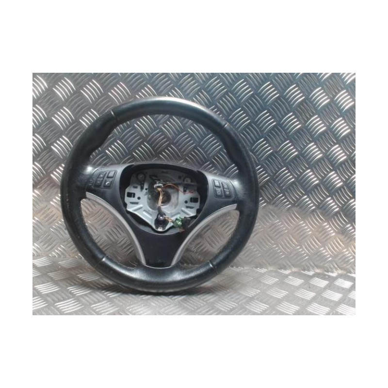 Volant BMW SERIE 3 E90 PHASE 2 d’occasion