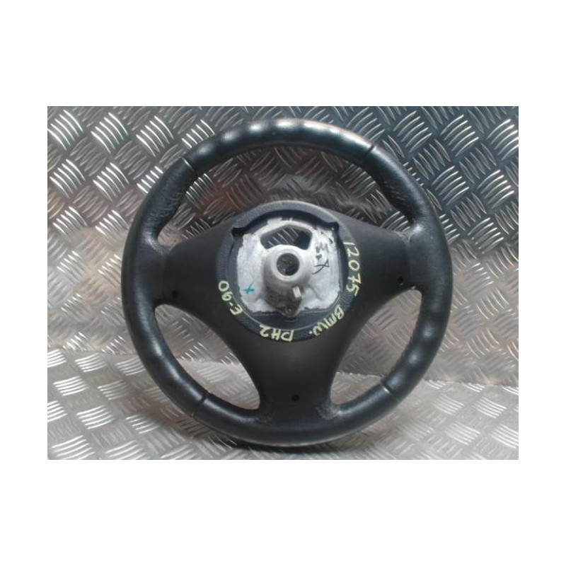 Volant BMW SERIE 3 E90 PHASE 2 d’occasion