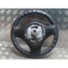 Volant BMW SERIE 3 E90 PHASE 2 d’occasion