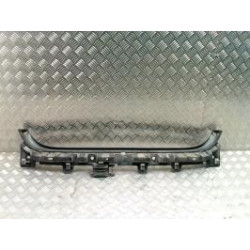 Absorbeur de pare choc arriere BMW SERIE 3 E90 PHASE 2 d’occasion