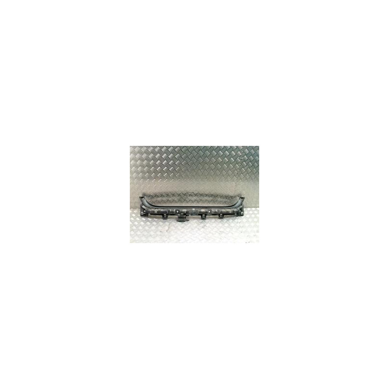 Absorbeur de pare choc arriere BMW SERIE 3 E90 PHASE 2 d’occasion