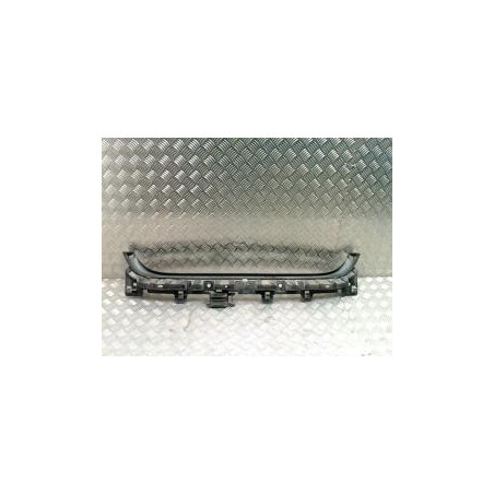 Absorbeur de pare choc arriere BMW SERIE 3 E90 PHASE 2 d’occasion