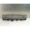 Absorbeur de pare choc arriere BMW SERIE 3 E90 PHASE 2 d’occasion