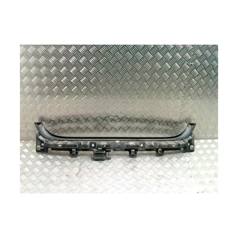 Absorbeur de pare choc arriere BMW SERIE 3 E90 PHASE 2 d’occasion