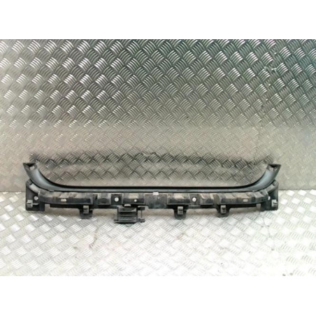 Absorbeur de pare choc arriere BMW SERIE 3 E90 PHASE 2 d’occasion