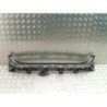Absorbeur de pare choc arriere BMW SERIE 3 E90 PHASE 2 d’occasion