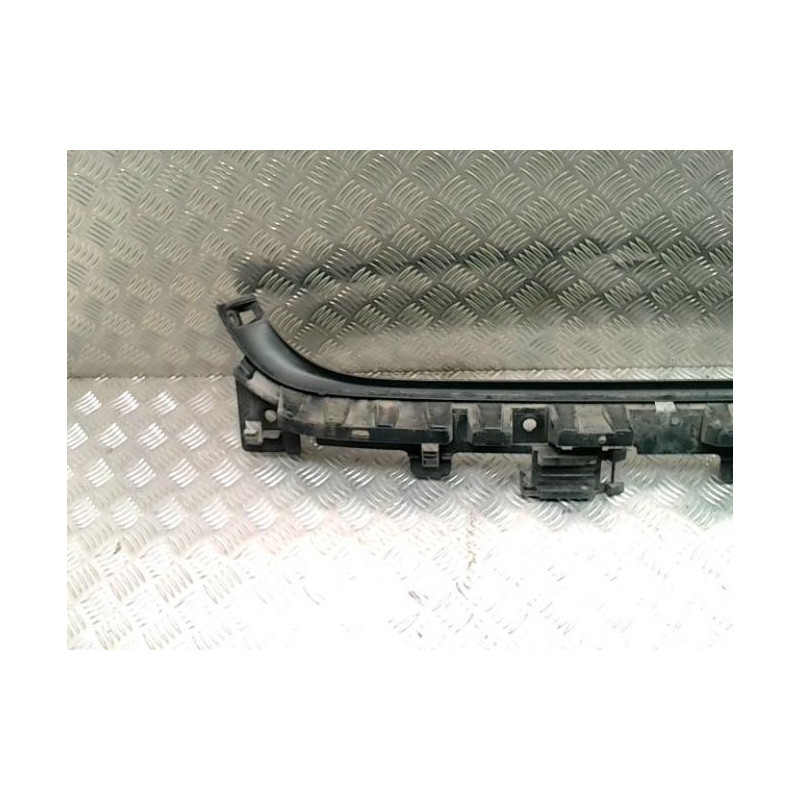 Absorbeur de pare choc arriere BMW SERIE 3 E90 PHASE 2 d’occasion