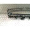 Absorbeur de pare choc arriere BMW SERIE 3 E90 PHASE 2 d’occasion