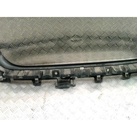 Absorbeur de pare choc arriere BMW SERIE 3 E90 PHASE 2 d’occasion