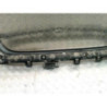 Absorbeur de pare choc arriere BMW SERIE 3 E90 PHASE 2 d’occasion