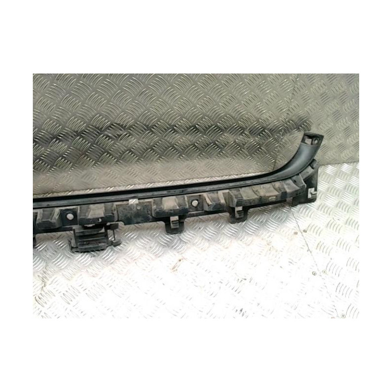 Absorbeur de pare choc arriere BMW SERIE 3 E90 PHASE 2 d’occasion