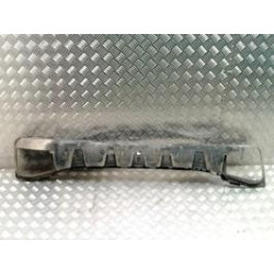 Absorbeur de pare choc arriere PEUGEOT 208 1 PHASE 1 d’occasion