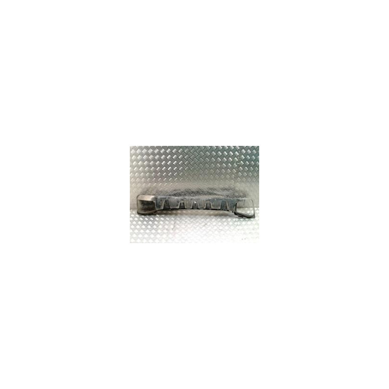 Absorbeur de pare choc arriere PEUGEOT 208 1 PHASE 1 d’occasion