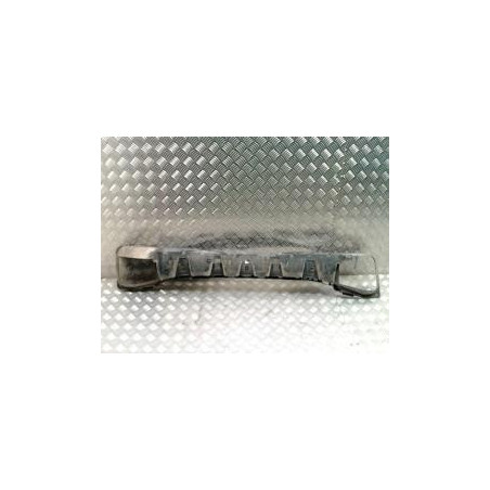 Absorbeur de pare choc arriere PEUGEOT 208 1 PHASE 1 d’occasion