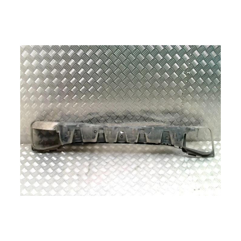 Absorbeur de pare choc arriere PEUGEOT 208 1 PHASE 1 d’occasion