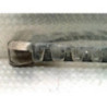 Absorbeur de pare choc arriere PEUGEOT 208 1 PHASE 1 d’occasion