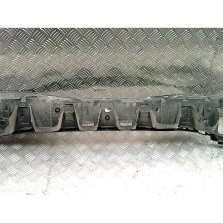Absorbeur de pare choc arriere PEUGEOT 208 1 PHASE 1 d’occasion