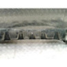 Absorbeur de pare choc arriere PEUGEOT 208 1 PHASE 1 d’occasion