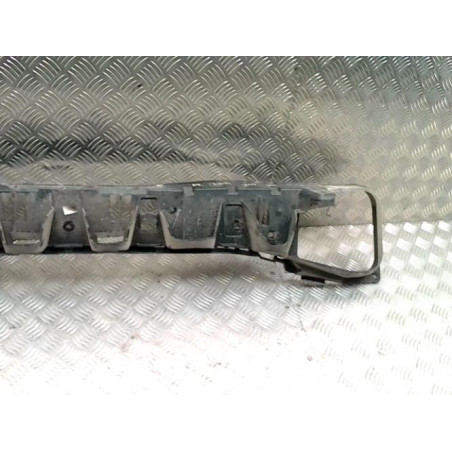 Absorbeur de pare choc arriere PEUGEOT 208 1 PHASE 1 d’occasion