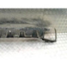 Absorbeur de pare choc arriere PEUGEOT 208 1 PHASE 1 d’occasion