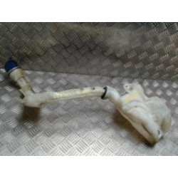 Vase de lave glace PEUGEOT 208 1 PHASE 1 d’occasion