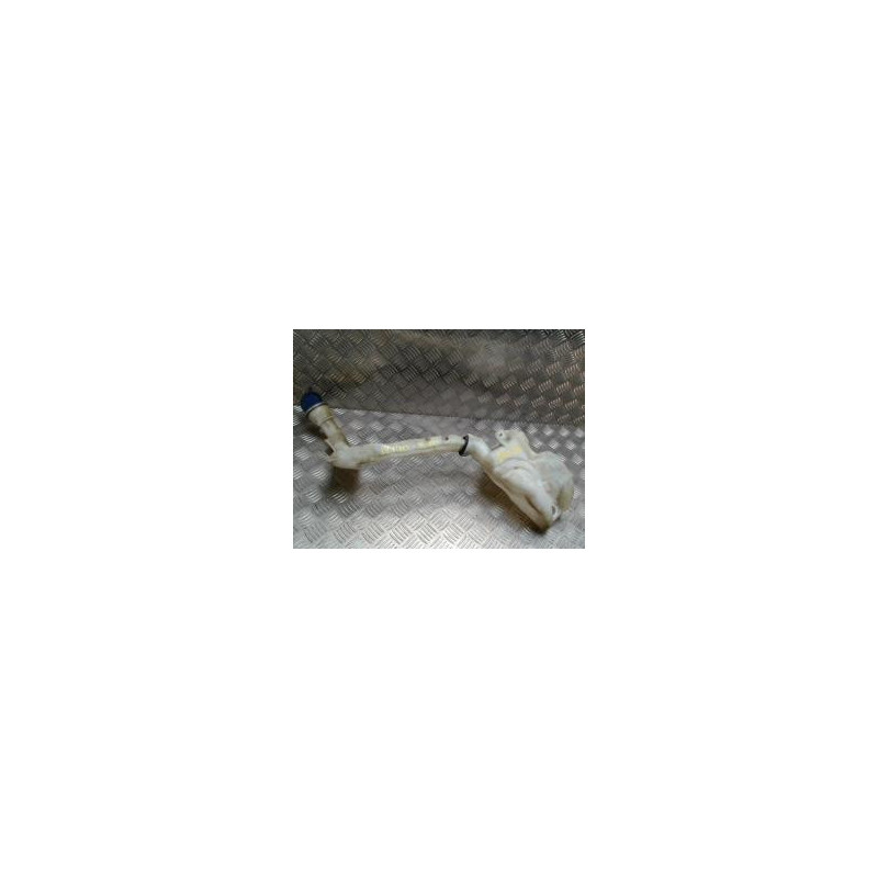 Vase de lave glace PEUGEOT 208 1 PHASE 1 d’occasion