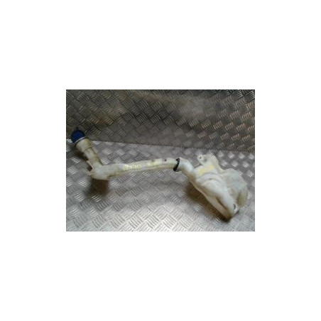 Vase de lave glace PEUGEOT 208 1 PHASE 1 d’occasion