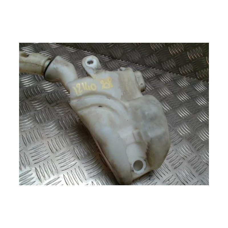 Vase de lave glace PEUGEOT 208 1 PHASE 1 d’occasion
