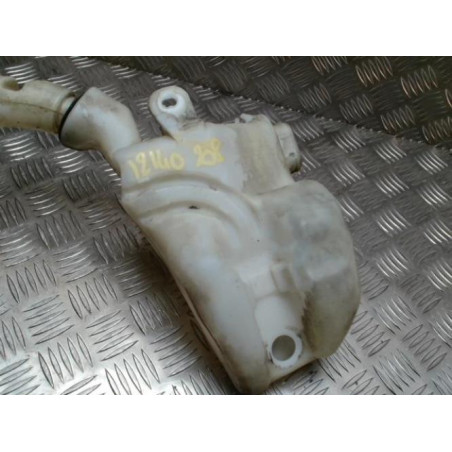 Vase de lave glace PEUGEOT 208 1 PHASE 1 d’occasion