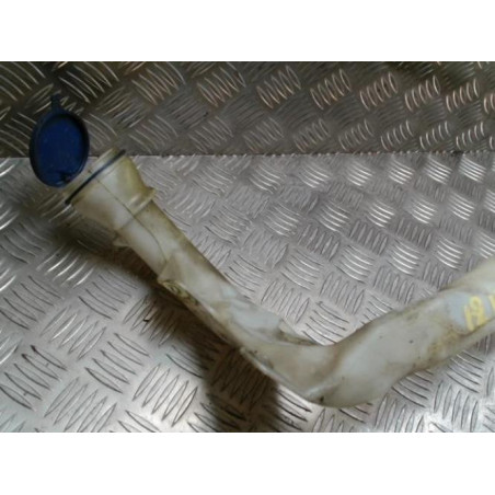 Vase de lave glace PEUGEOT 208 1 PHASE 1 d’occasion