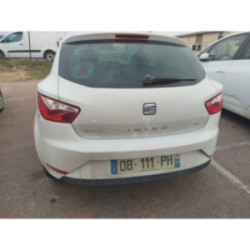 Joint de coffre SEAT IBIZA 4 PHASE 2 d’occasion