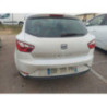 Joint de coffre SEAT IBIZA 4 PHASE 2 d’occasion